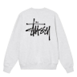 Stussy Stussy Profile Picture