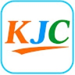 KJC net Profile Picture