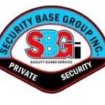 Security Base Group