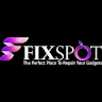 Following profile image