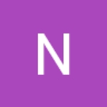 Following profile image