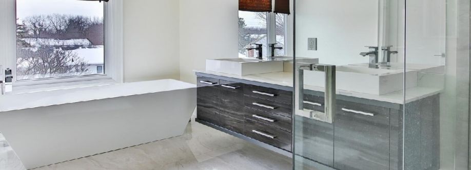 Build A Bath Colorado cover
