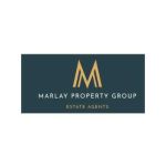 Marlay Property Group