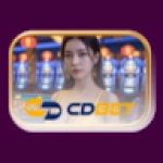 Following profile image