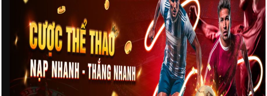 Nha cai RED88 cover