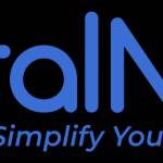 Following profile image
