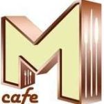M Cafe