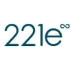 Following profile image