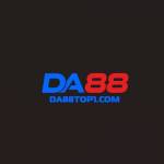 Following profile image