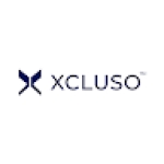 Xcluso Lifestyle Profile Picture