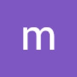 magicine Pharma Profile Picture