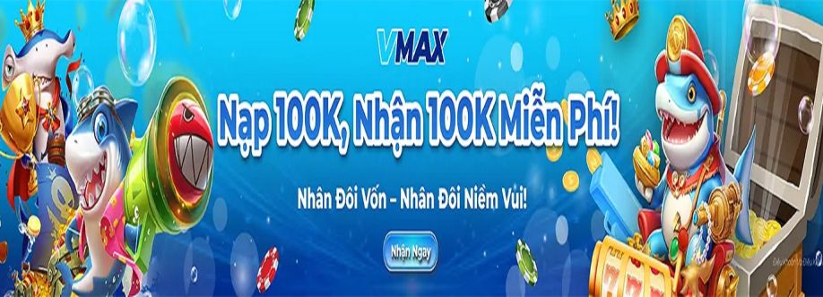 VMAX OSAKA cover