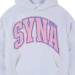 Syna World Syna World