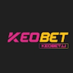 Nhà cái KEOBET Profile Picture
