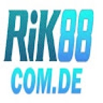 Rik88 comde