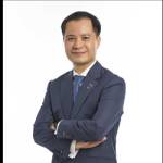 Đặng Quốc Huy Profile Picture