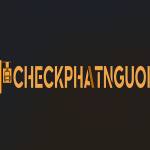 Following profile image