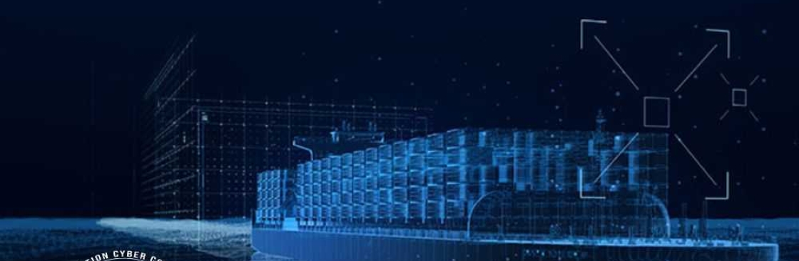Constellation Cyberconsultancy cover