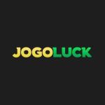 JOGO LUCK Profile Picture