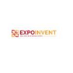 Expoinvent Profile Picture