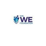 Thewefoundation Thewefoundation Profile Picture