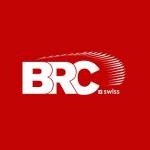 BRCswiss Profile Picture
