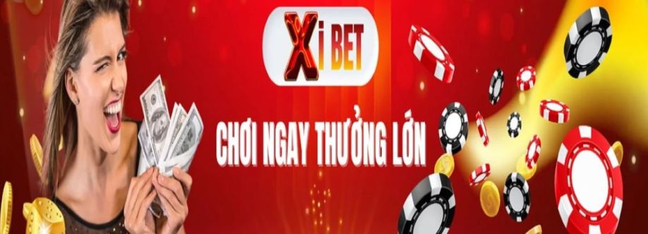 Xibet cover