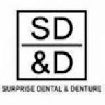 surprise dental Profile Picture