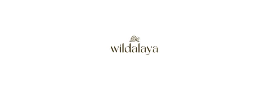 Wildalaya cover