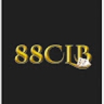 Following profile image