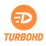 Turbo HD