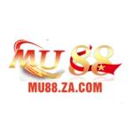 MU88 Profile Picture