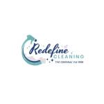 Redefine Cleaning