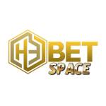 H3Bet Profile Picture