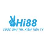 Nhà Cái Hi88 Profile Picture