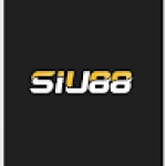 Following profile image