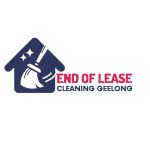 End of Lease Cleaning Geelong Profile Picture