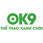 Nhà Cái OK9 Profile Picture