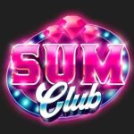 Cổng game SUMCLUB