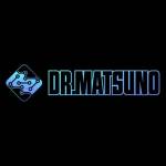 Dr Matsuno