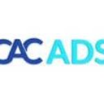 CAC ADS Profile Picture