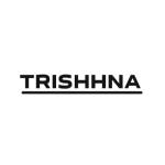 TRISHHNA Profile Picture