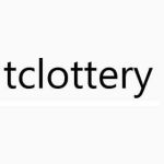 TC Lottery Profile Picture