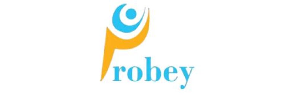 Probey Services cover