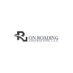 On Roading Contracting LLC Profile Picture