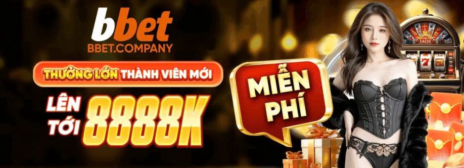 BBET cover