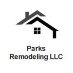 Parks Remodeling LLC