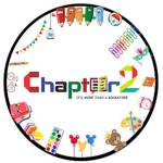 CHAPTER Two Profile Picture