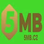 Following profile image