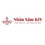 nhân sâm Edu Kiv Profile Picture